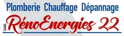 RENOENERGIES 22
